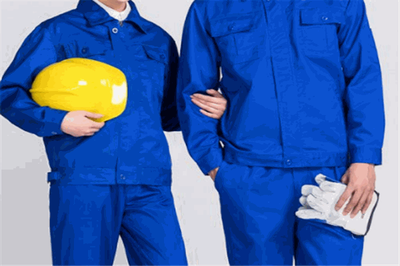广安劳动保护用品销售 专业守护劳动者安全健康