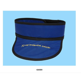 世纪福瑞 专业劳动防护用品供应商，为您的安全保驾护航