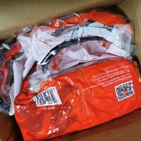 一分钱到手的迪普尔护目镜，劳动保护用品的价值何在？