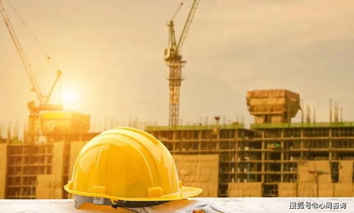 专业代办安全生产许可证办理指南 流程与材料一览，附带劳动保护用品销售要点