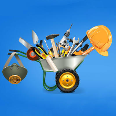 2019上海劳动保护用品博览会 聚焦行业发展，引领安全新风尚